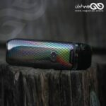 وپرسو لوکس پی ام 40 نفره ای