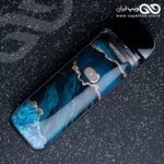 وپرسو لوکس پی ام 40 جید آبی