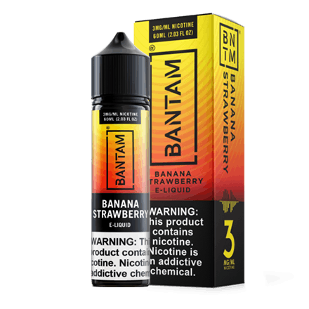 لیست بهترین ایجوس های ویپ در دنیا