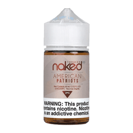 لیست بهترین ایجوس های ویپ در دنیا