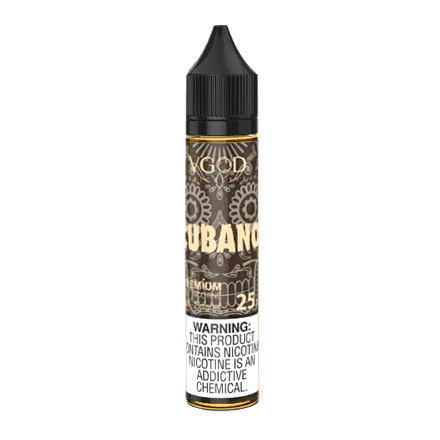 لیست بهترین ایجوس های ویپ در دنیا