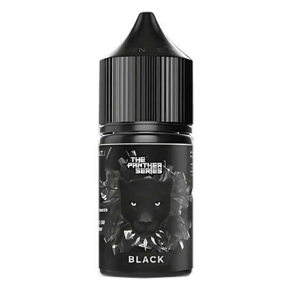 CLASSIC TOBACCO salt 1