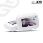 کویل دست ساز کیولولوژی coilology