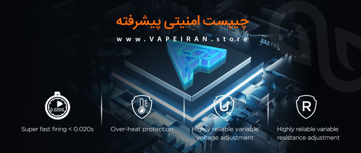 Geekvape Aegis Hero Content5