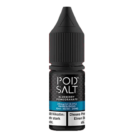 لیست بهترین ایجوس های ویپ در دنیا