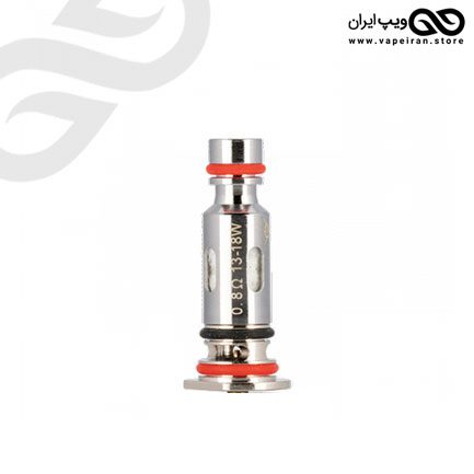 کویل یوول کالیبرن جی