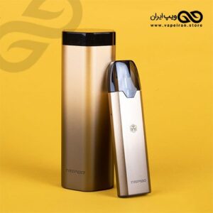 پاد ترایپاد یوول UWell Tripod