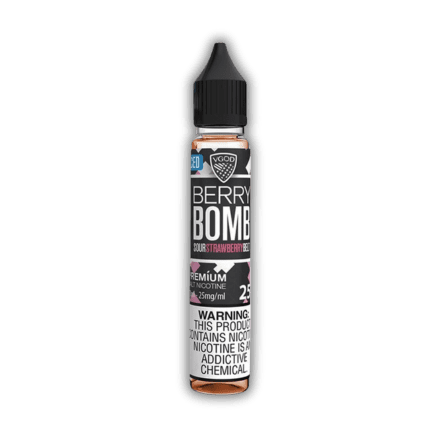 لیست بهترین ایجوس های ویپ در دنیا