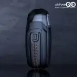 گیک ویپ پاد