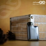 پادسیستم سیگار الکترونیکی سورین ایس podsystem suorin ace