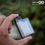 پادسیستم سیگار الکترونیکی سورین ایس podsystem suorin ace