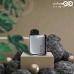 پادسیستم سیگار الکترونیکی سورین ایس podsystem suorin ace