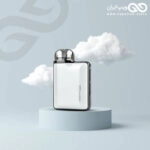 پادسیستم سیگار الکترونیکی سورین ایس podsystem suorin ace