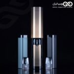 ویپ پادماد یوول تریپاد uwell tripod