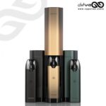 ویپ پادماد یوول تریپاد uwell tripod