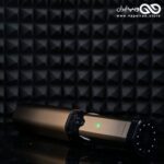 ویپ پادماد یوول تریپاد uwell tripod