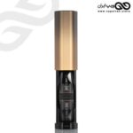 ویپ پادماد یوول تریپاد uwell tripod