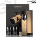 ویپ پادماد یوول تریپاد uwell tripod