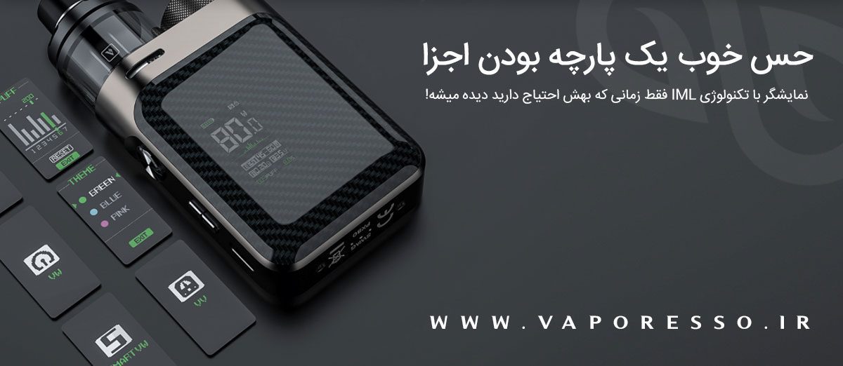 Vaporesso Swag PX80 Content3 1