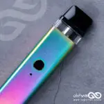 وپرسو ایکسروس