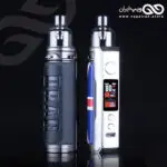 ووپوو درگ ایکس