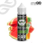 کاسمیک فاگ سور ملون