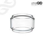 شیشه تانک یدکی وپرسو جی تی ایکس