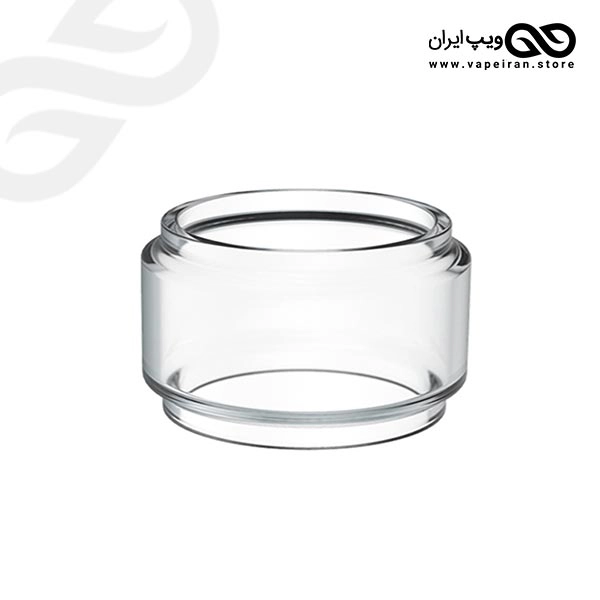 شیشه تانک یدکی وپرسو جی تی ایکس