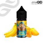 نستی کاشمن منگو استرابری ایجوس انبه و موز