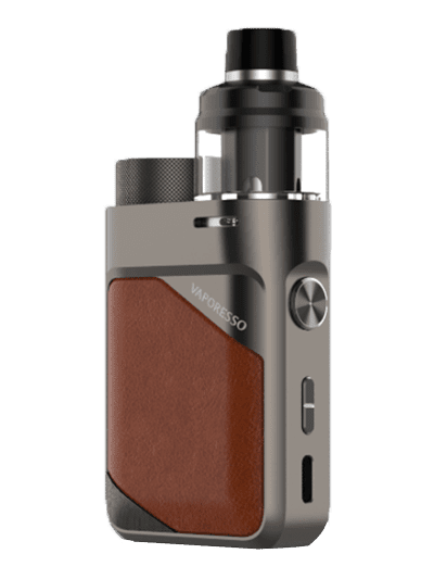 Vaporesso swag px80 best vapes of 2021 2