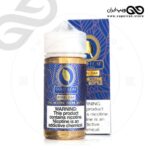 گولد لیف رویال اوک