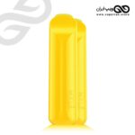 Banana Ice Myle mini