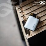 پادسیستم سورین اِیس