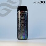 ویپ پاد وپرسو لوکس پی ام 40