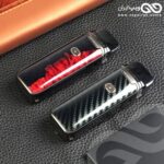 ویپ پاد وپرسو لوکس پی ام 40