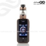 ویپ وپرسو لوکس 2 دست دوم