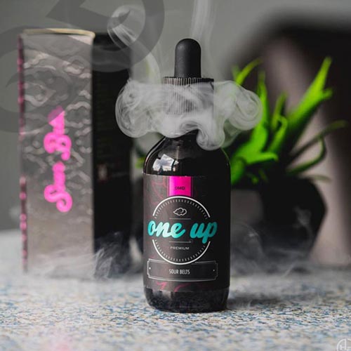 Why Eliquids Turns Dark Content2