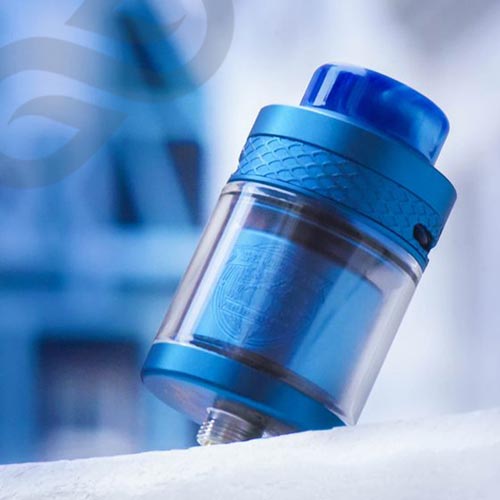 Why Eliquids Turns Dark Content3