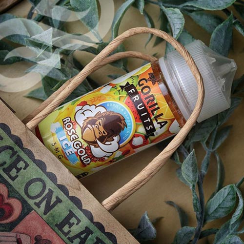 Why Eliquids Turns Dark Content4