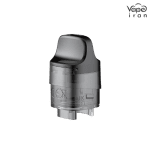 کارتریج اسموک Smok RPM C