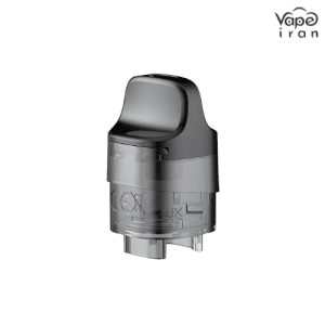 کارتریج اسموک Smok RPM C