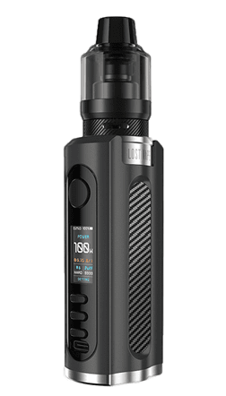 بهترین ویپ های ایران سال 1400