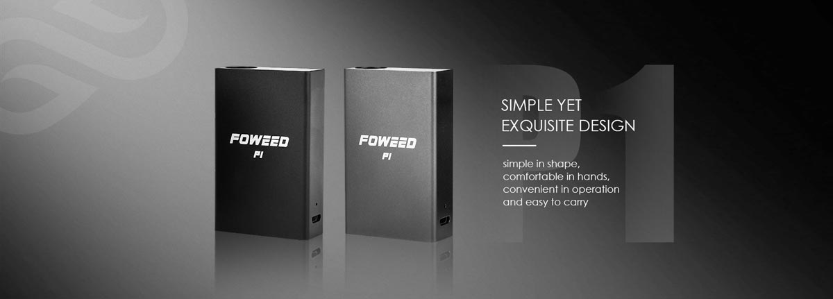 FOWEED-P1-CBD-Battery
