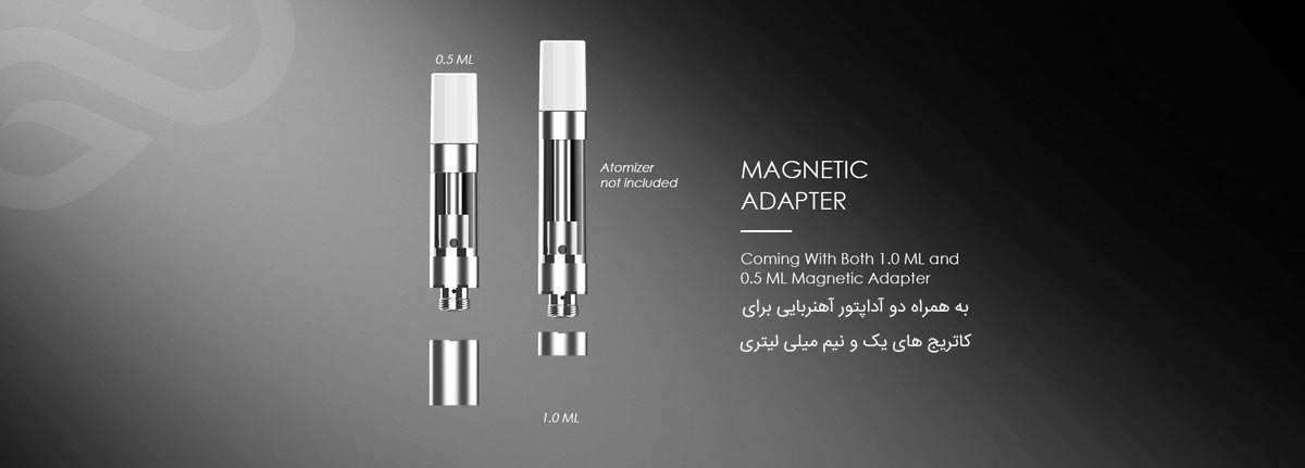 FOWEED-P1-CBD-Battery