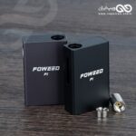 FOWEED-P1-CBD-Battery