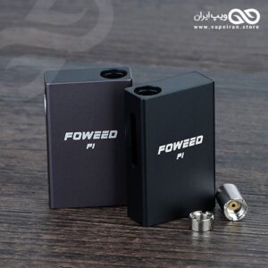FOWEED-P1-CBD-Battery