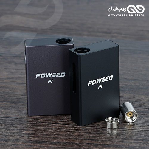 FOWEED-P1-CBD-Battery