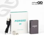 FOWEED-P1-CBD-Battery