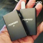 FOWEED-P1-CBD-Battery