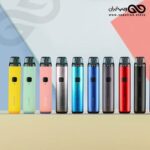 geekvape وینکس اچ 1